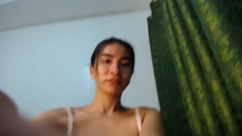 sexysweetyangel  12-05-2022